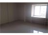 3 BHK Pent House for Sale in Kondapur